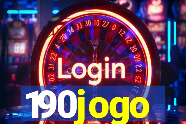 190jogo