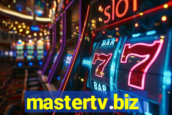mastertv.biz