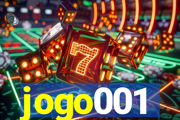 jogo001