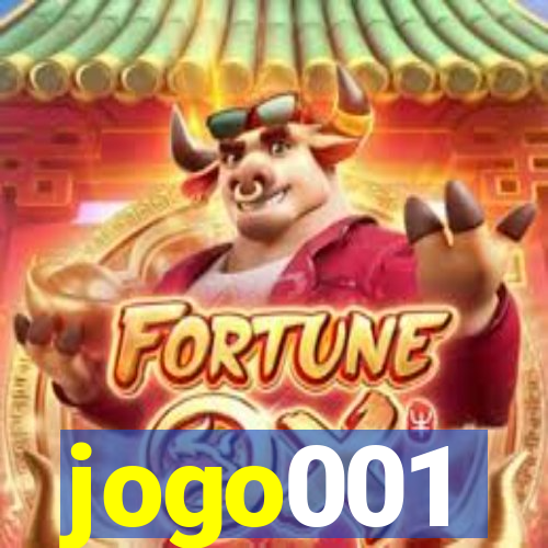 jogo001