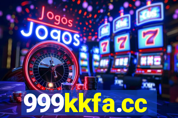 999kkfa.cc