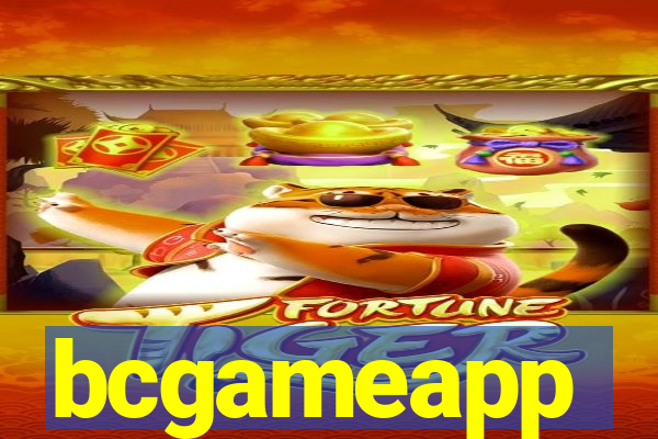 bcgameapp