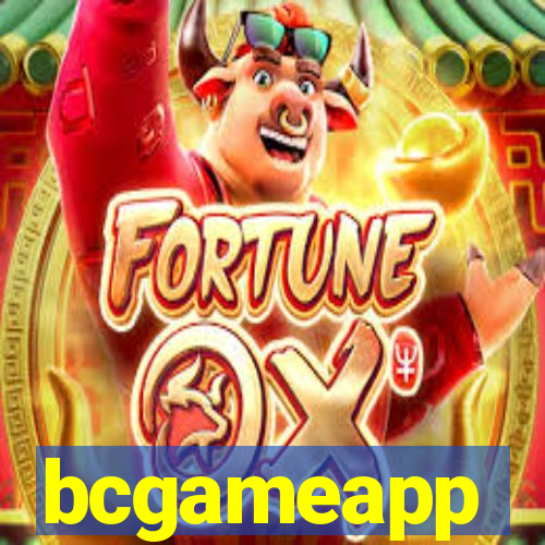 bcgameapp