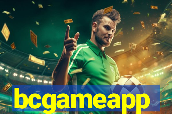 bcgameapp