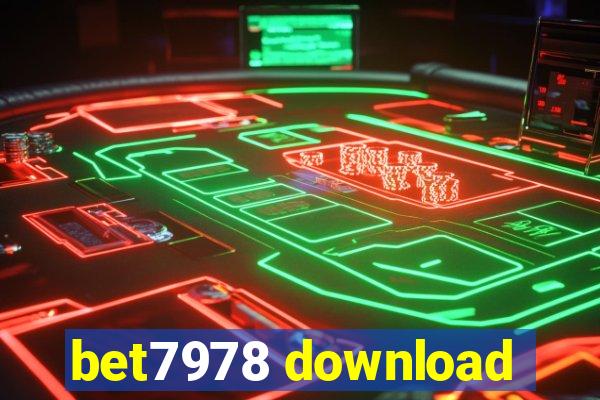 bet7978 download