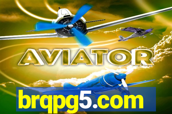 brqpg5.com