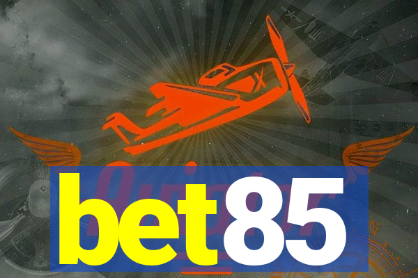 bet85