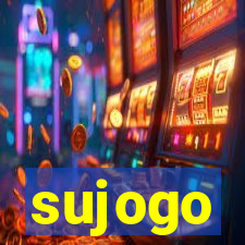 sujogo