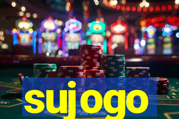 sujogo