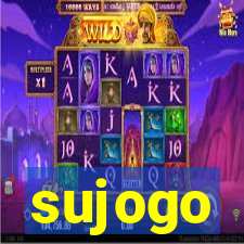 sujogo