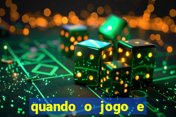 quando o jogo e adiado na betano
