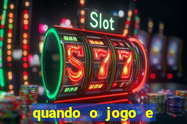 quando o jogo e adiado na betano