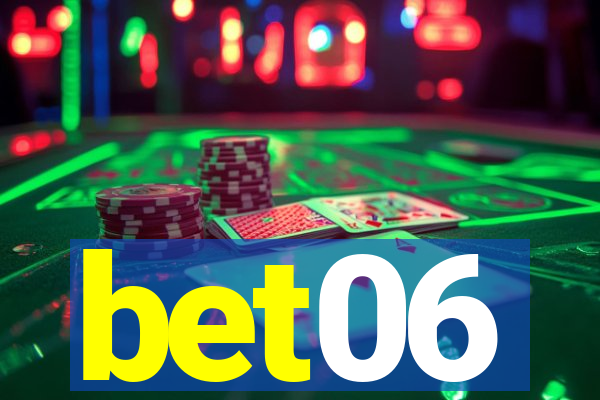 bet06