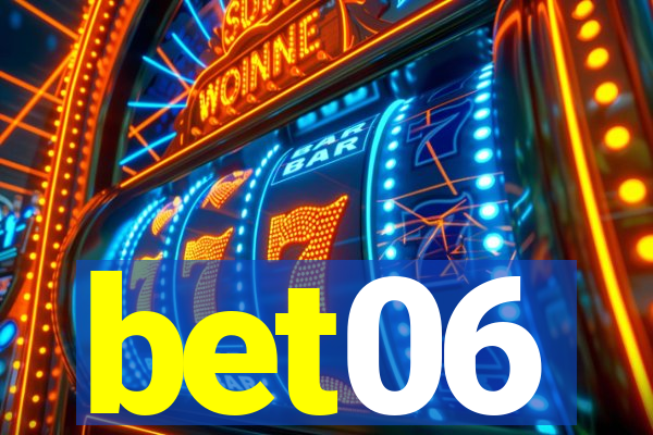 bet06
