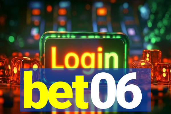 bet06