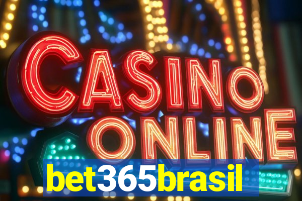 bet365brasil