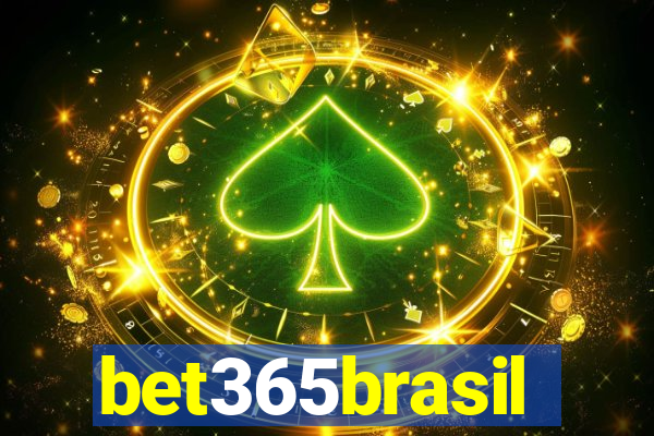 bet365brasil