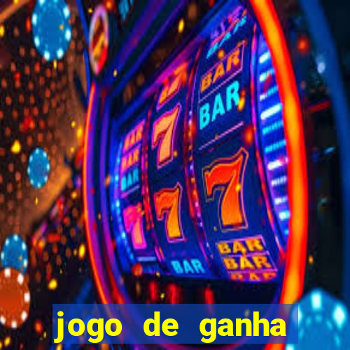 jogo de ganha dinheiro sem depositar