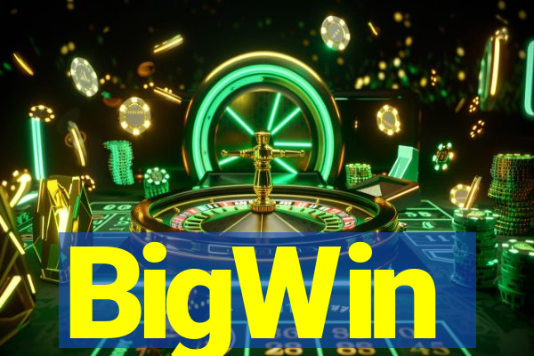 BigWin