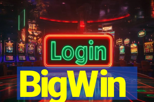 BigWin