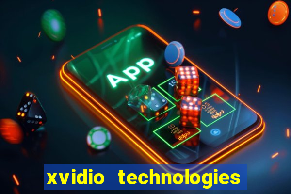 xvidio technologies startup brasil 2024 os