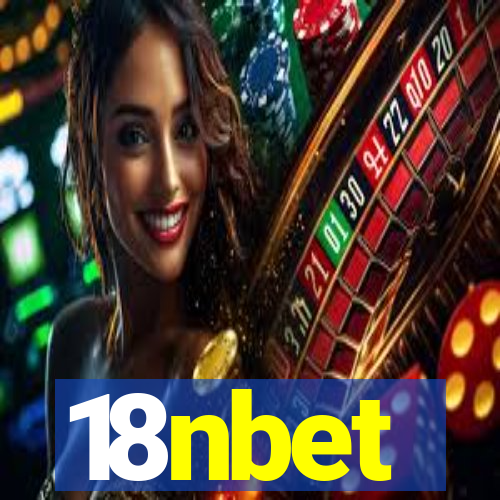 18nbet