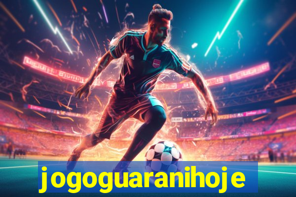 jogoguaranihoje