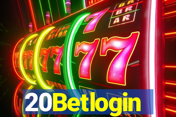 20Betlogin