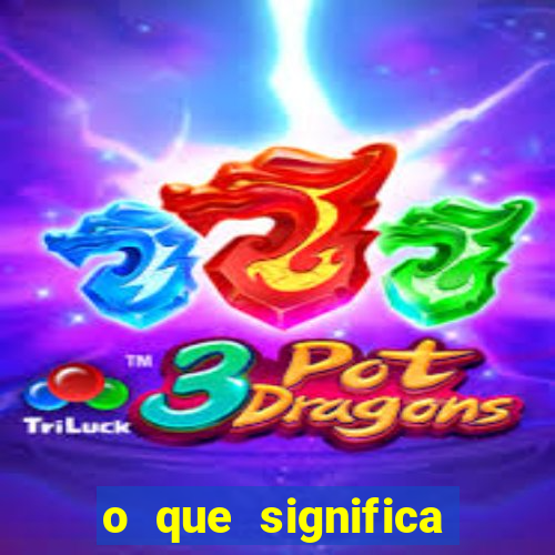 o que significa sonhar com urina no jogo do bicho