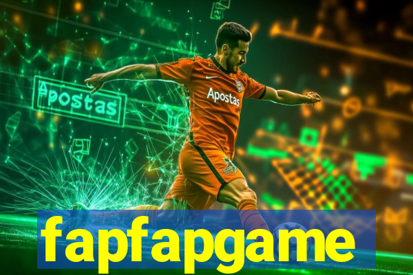 fapfapgame