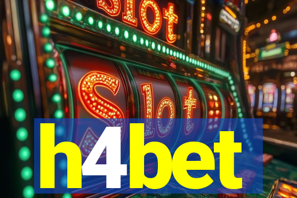 h4bet