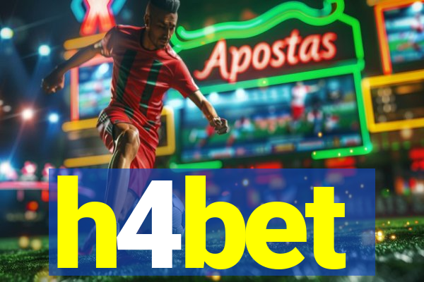 h4bet