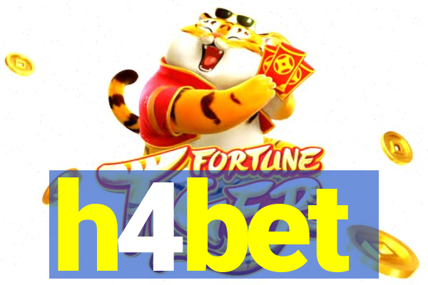 h4bet