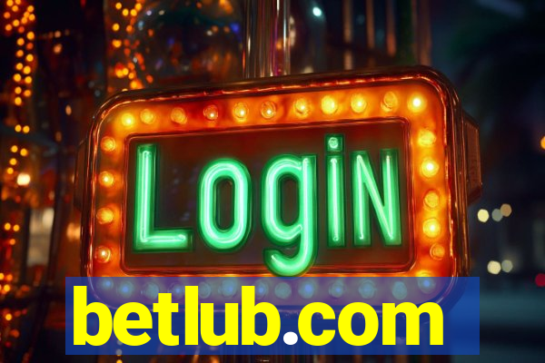 betlub.com