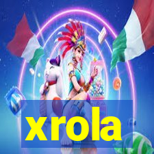 xrola