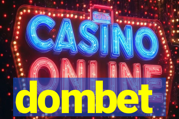 dombet