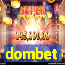 dombet
