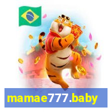 mamae777.baby