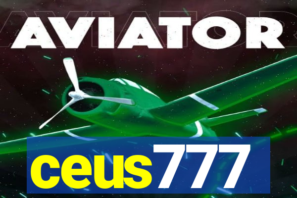 ceus777