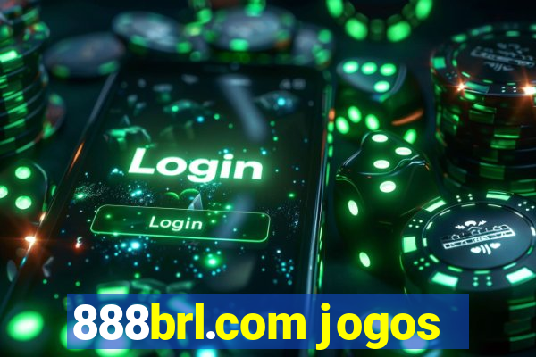 888brl.com jogos