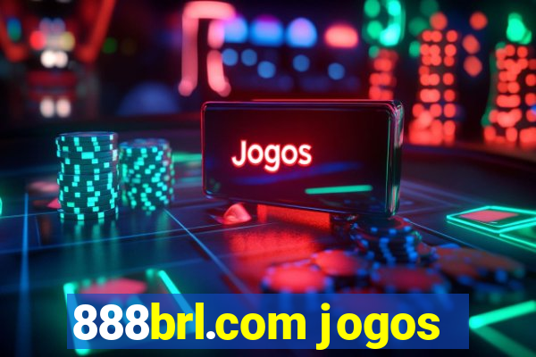 888brl.com jogos