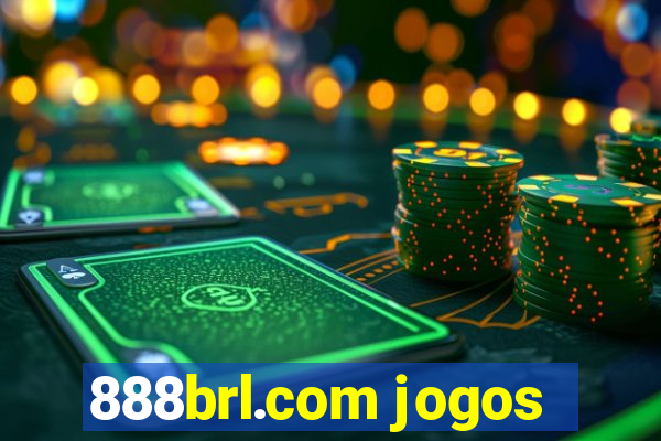 888brl.com jogos