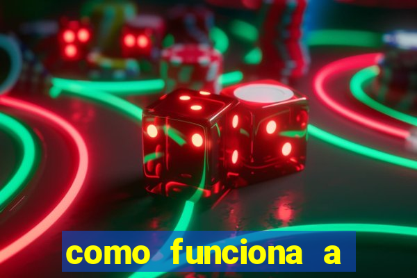 como funciona a aposta quem vence o resto do jogo