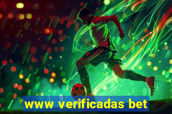 www verificadas bet