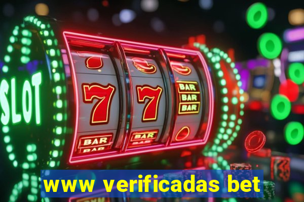 www verificadas bet