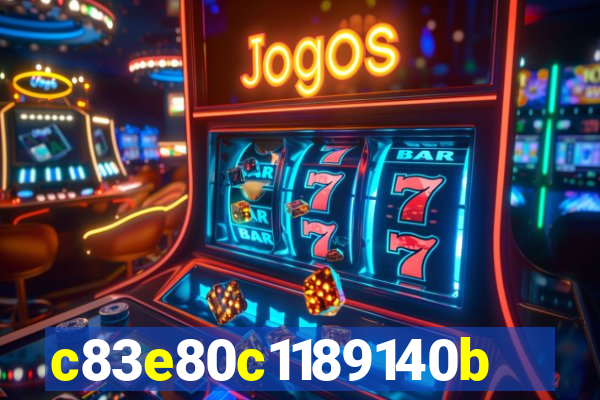 6555 bet