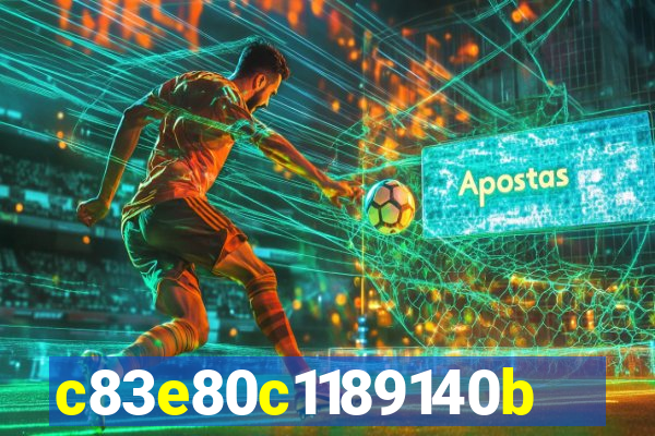 6555 bet