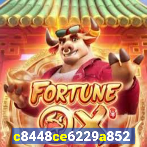 jogo aa888