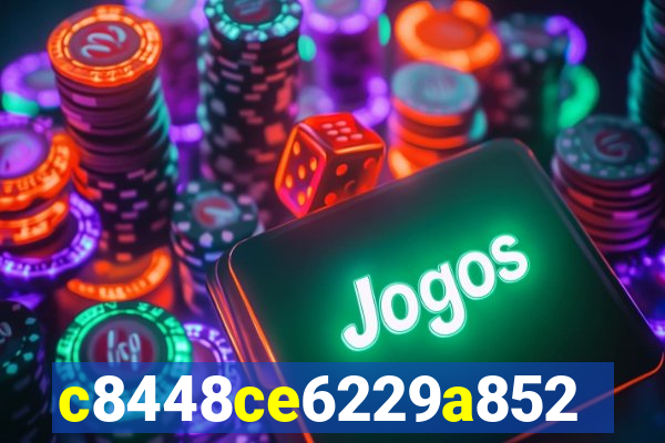 jogo aa888