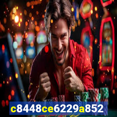 jogo aa888